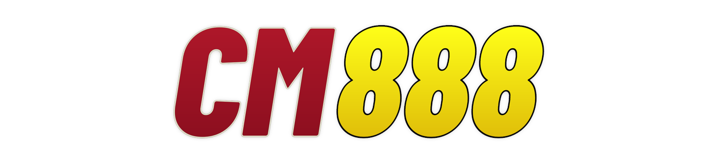 cm888